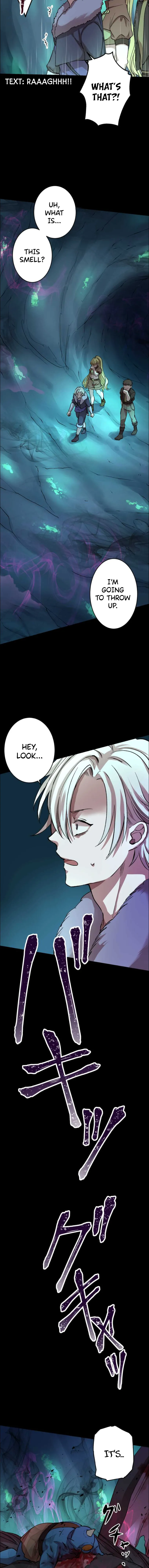 Chapter 9 — page 6