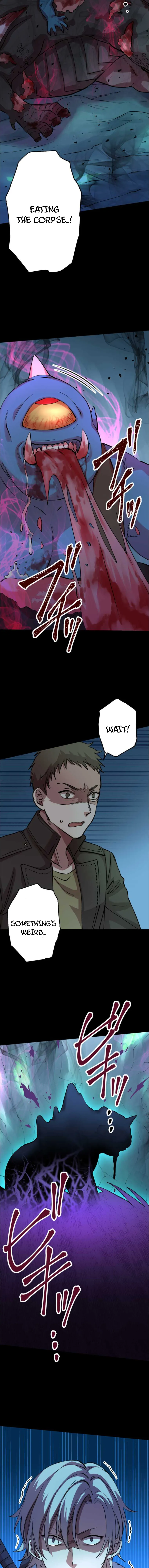 Chapter 9 — page 7
