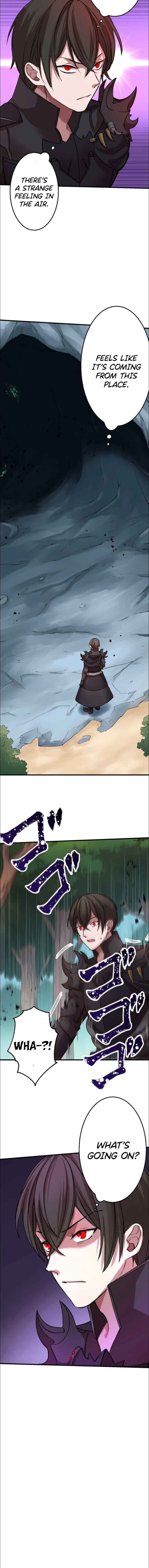 Chapter 9 — page 9
