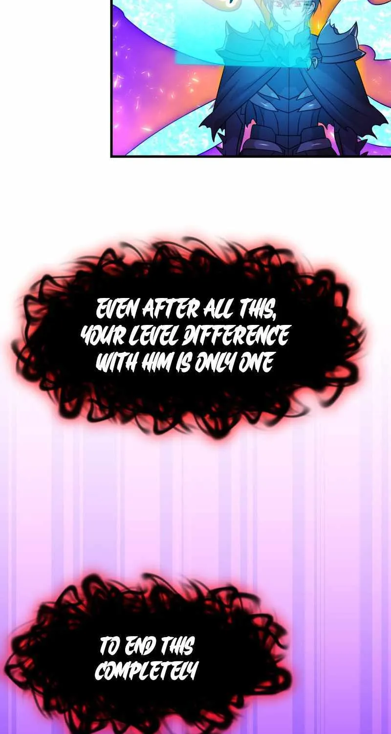 Chapter 81 — page 100