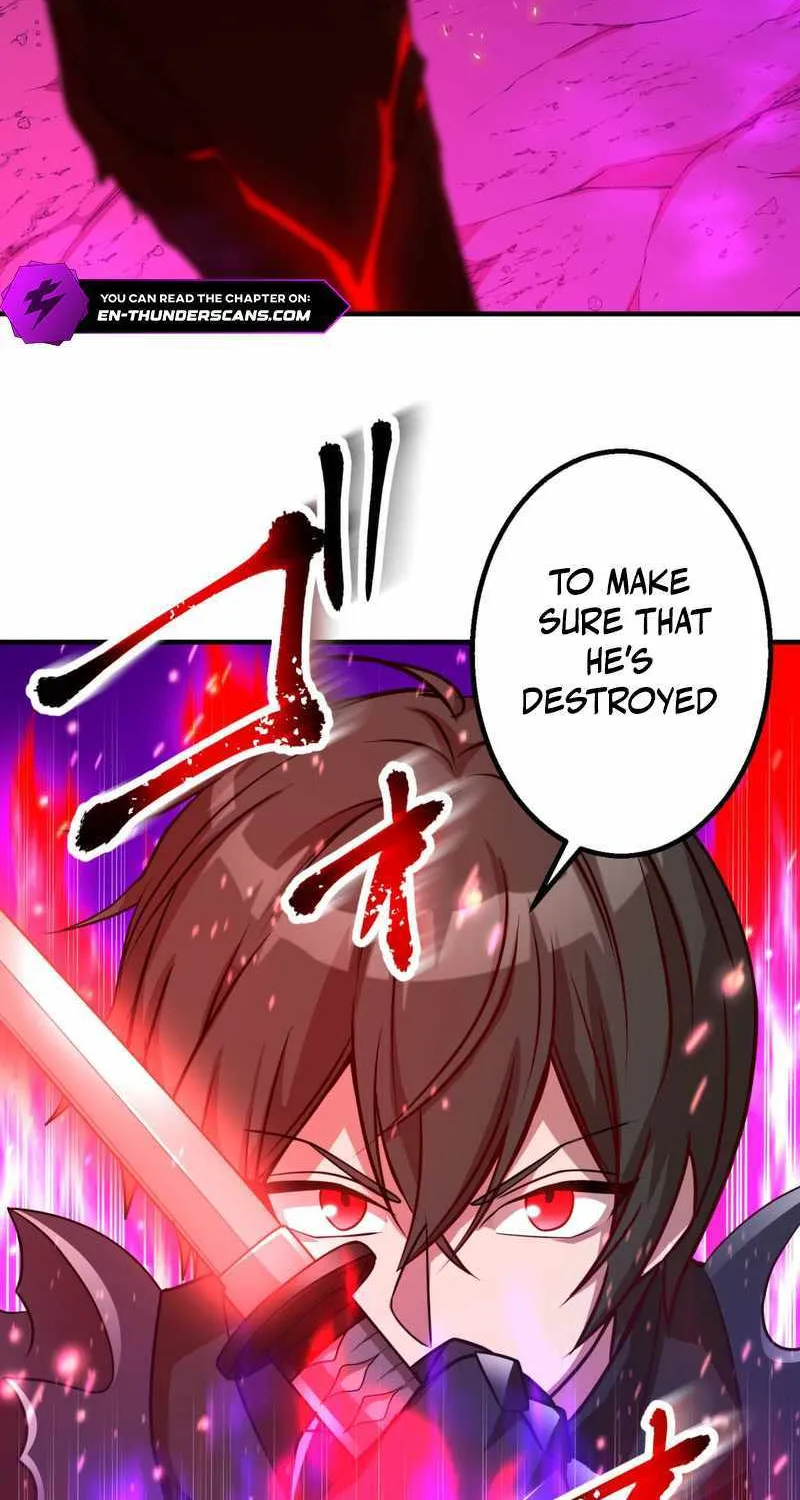 Chapter 81 — page 105