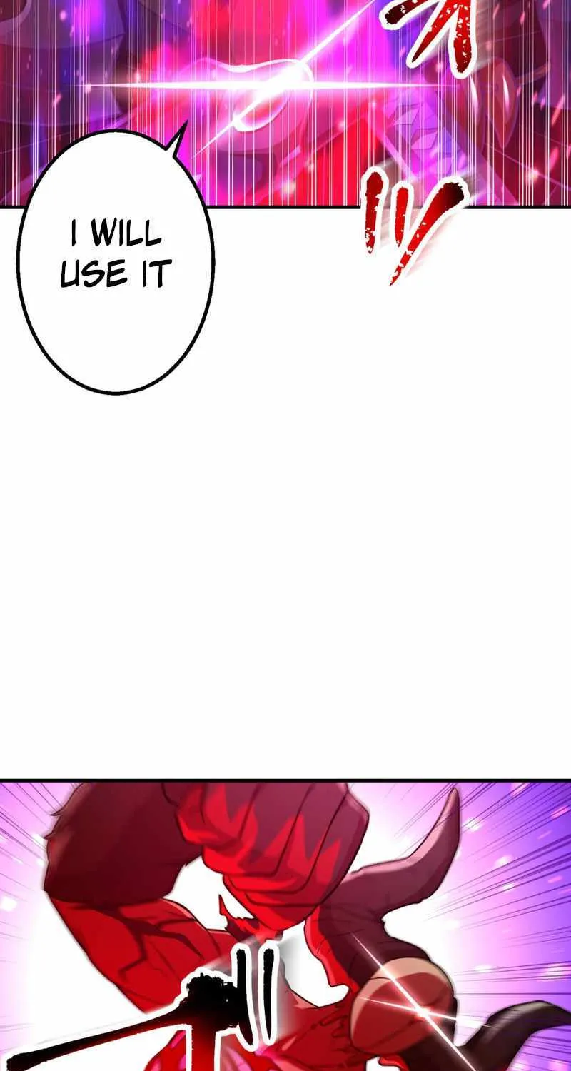 Chapter 81 — page 106