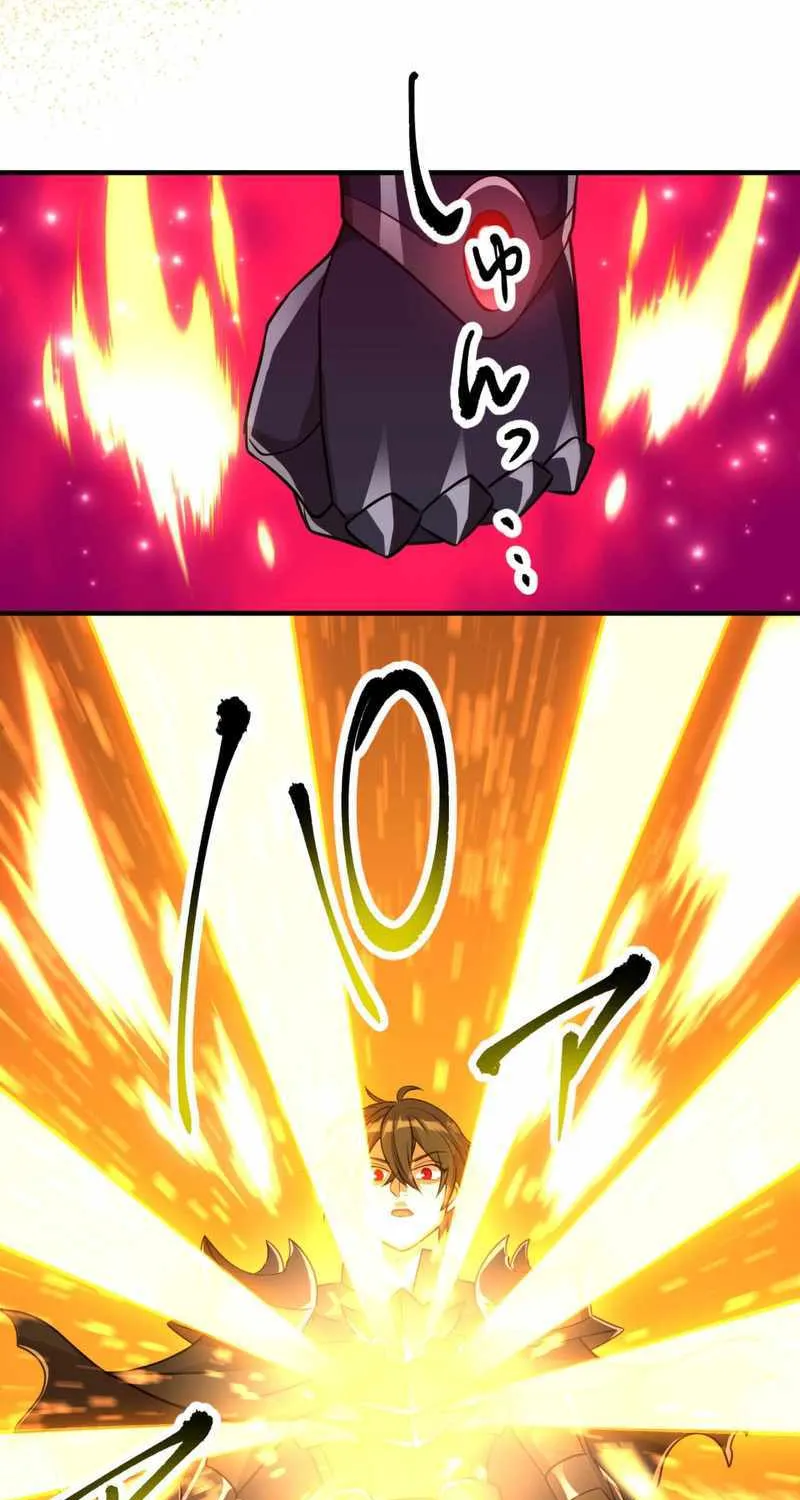 Chapter 81 — page 108