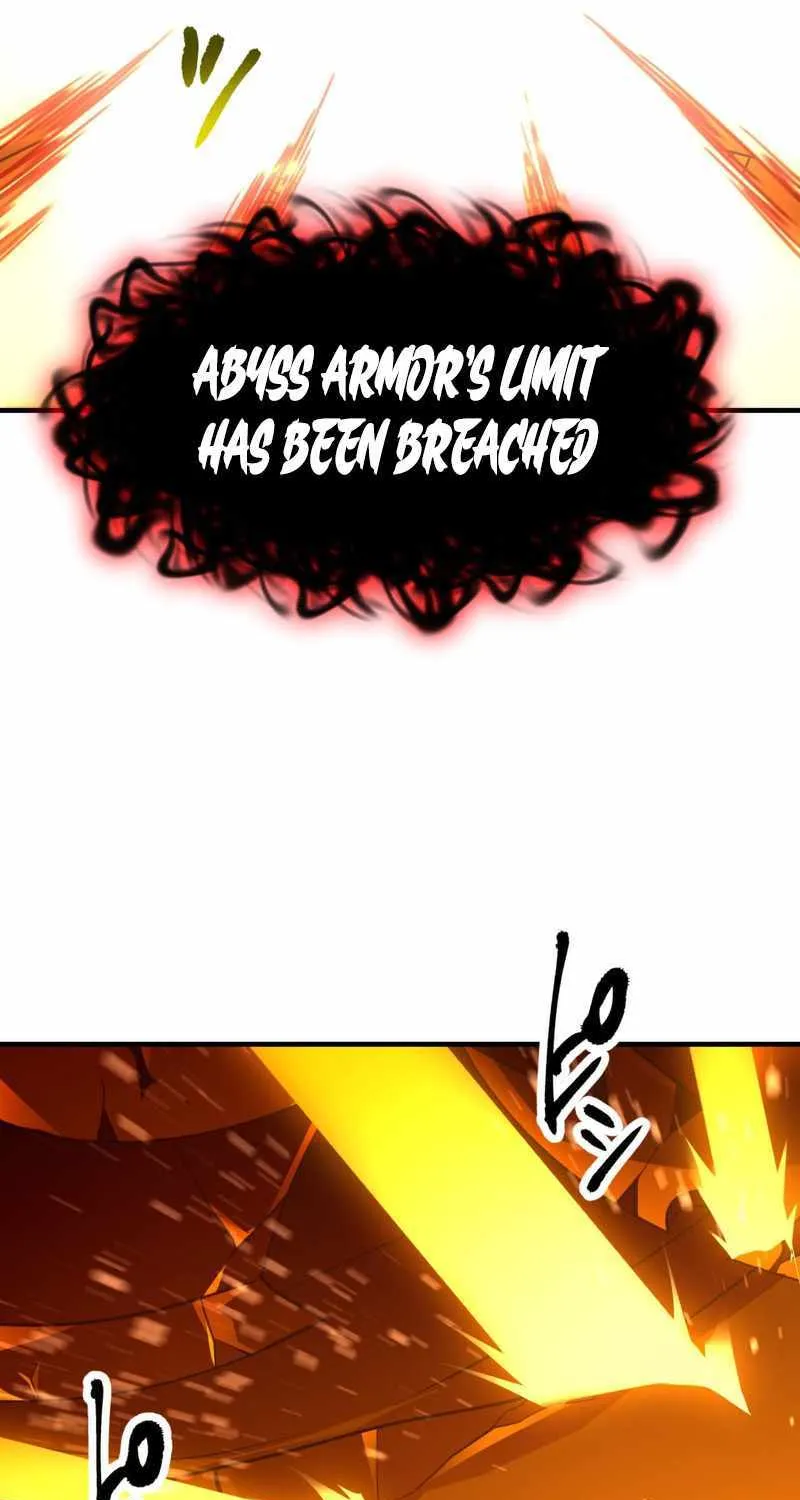 Chapter 81 — page 110