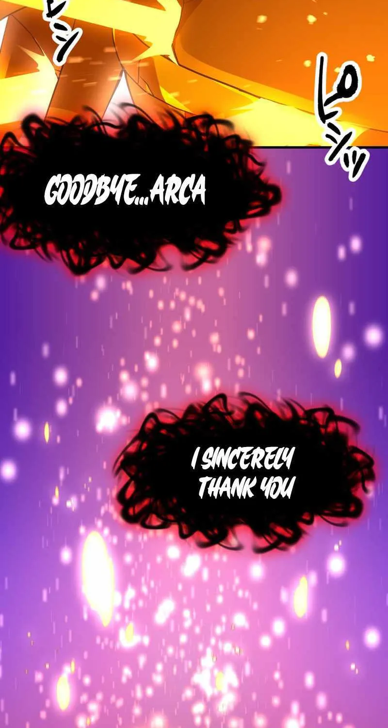 Chapter 81 — page 111