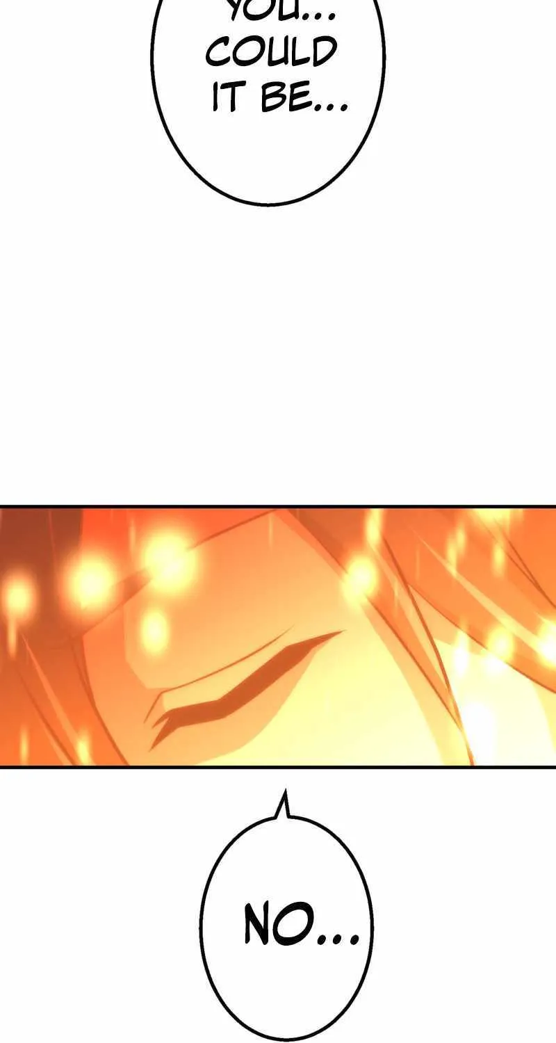 Chapter 81 — page 114