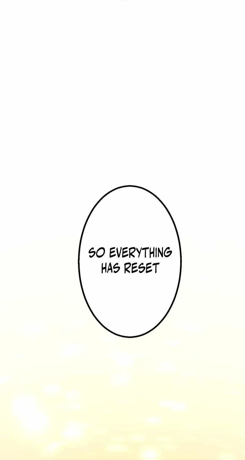 Chapter 81 — page 115