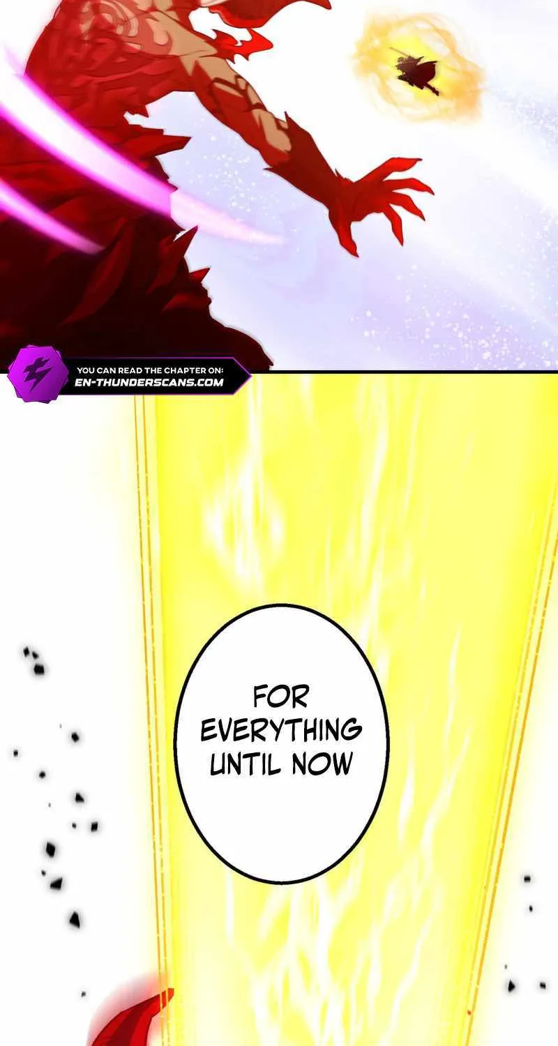 Chapter 81 — page 119