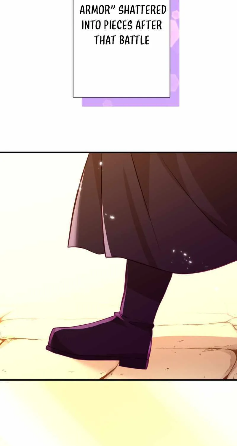 Chapter 81 — page 128