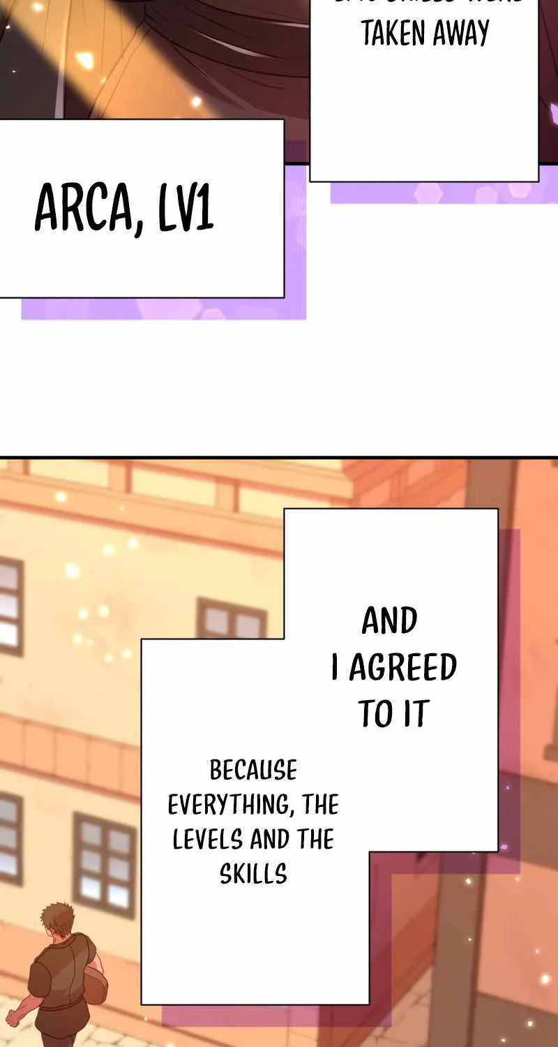 Chapter 81 — page 130