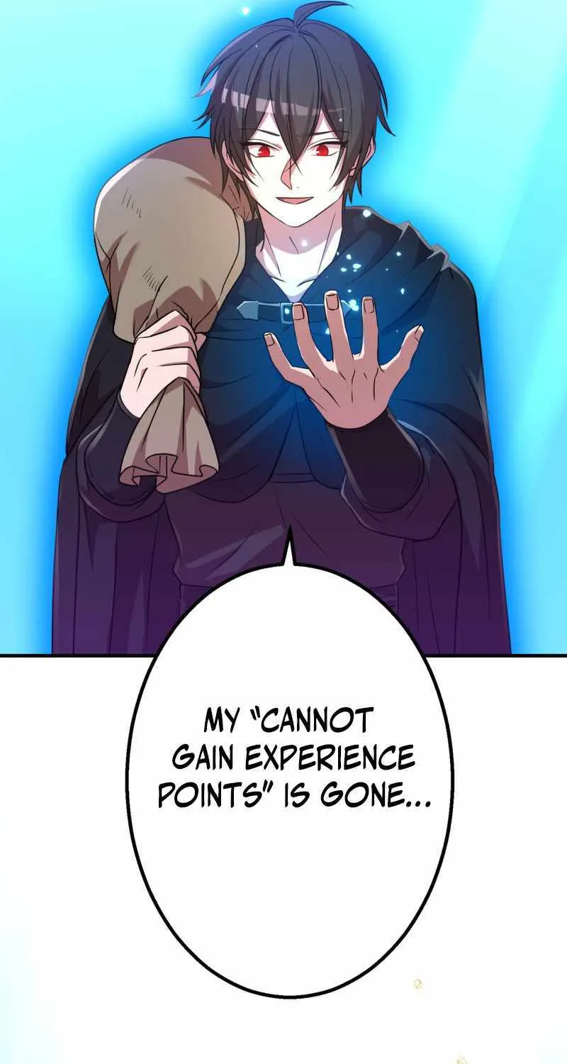 Chapter 81 — page 134