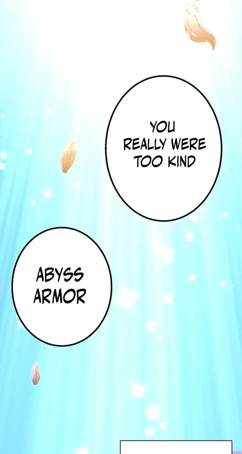 Chapter 81 — page 135