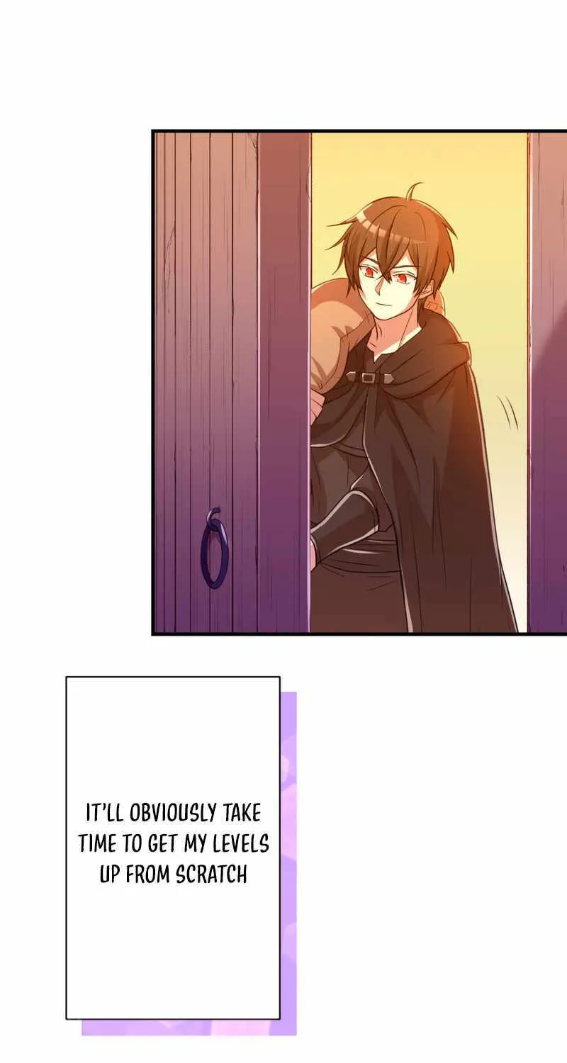 Chapter 81 — page 139