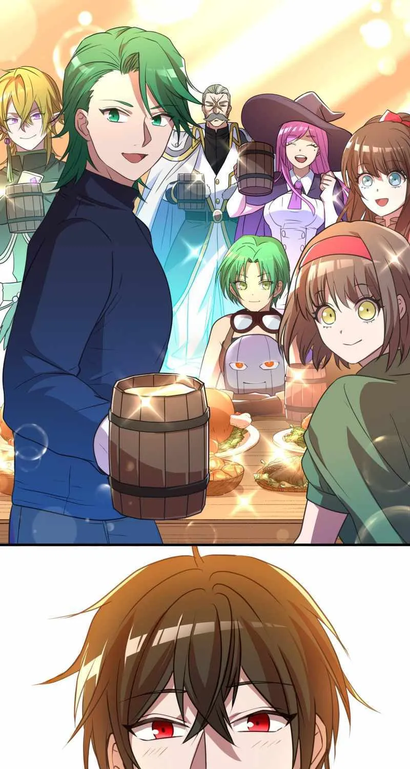 Chapter 81 — page 142