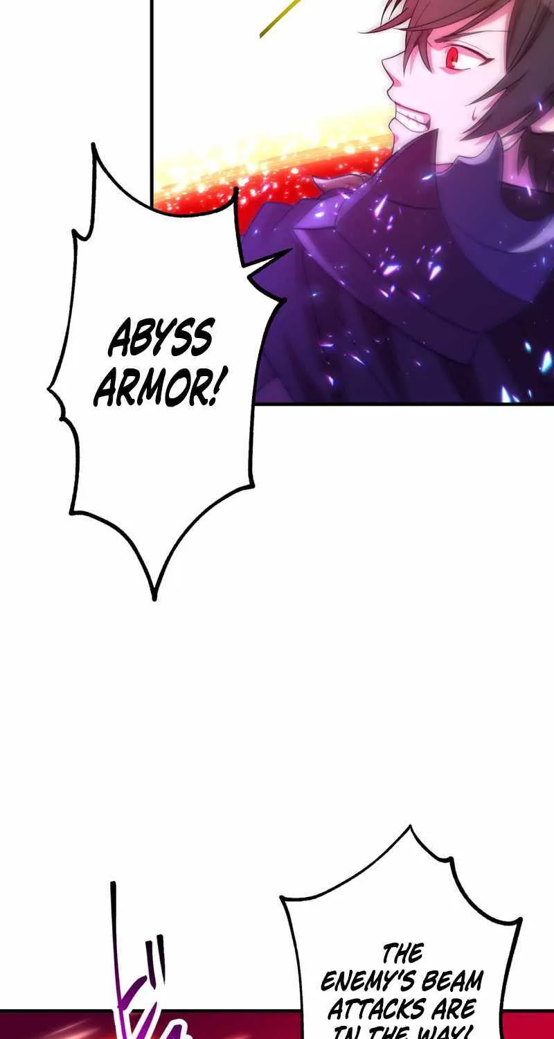 Chapter 81 — page 15