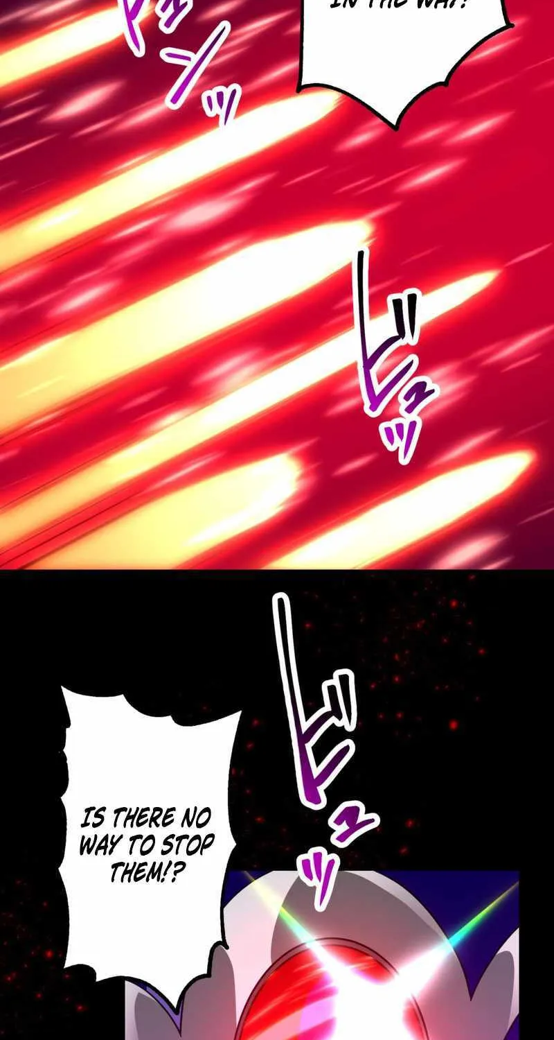 Chapter 81 — page 16