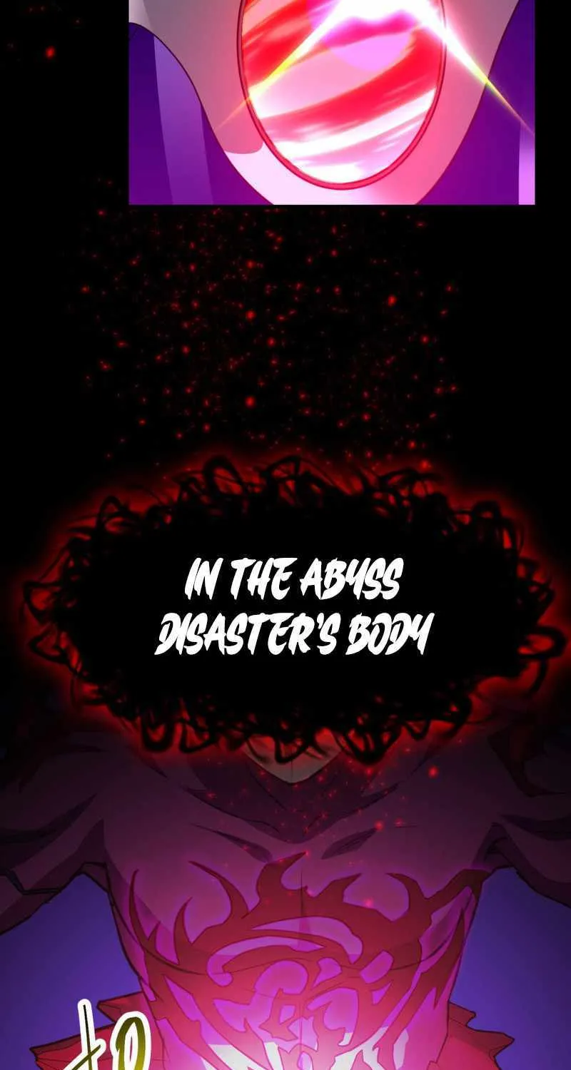 Chapter 81 — page 17