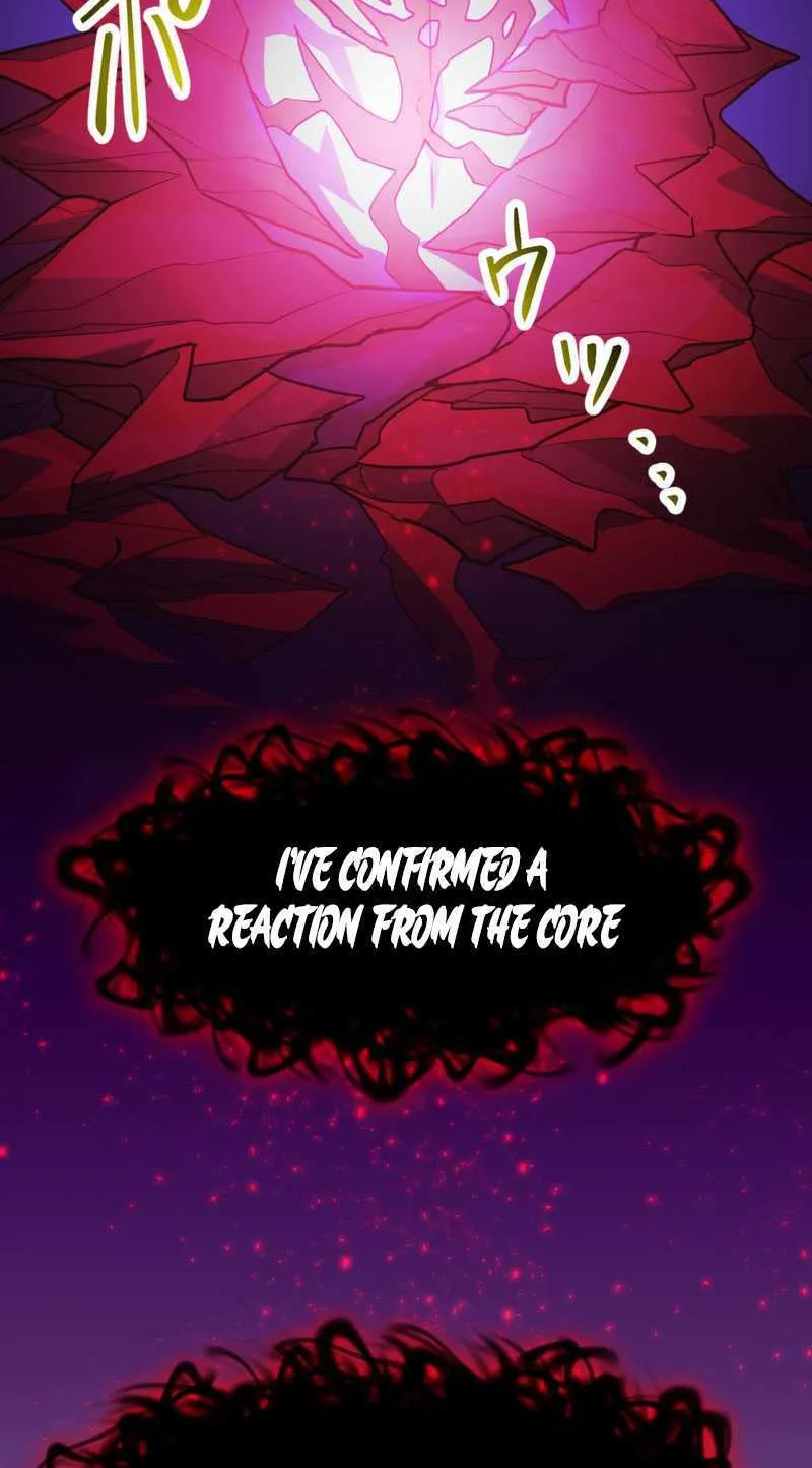 Chapter 81 — page 18