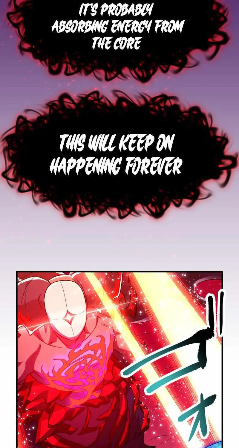 Chapter 81 — page 19