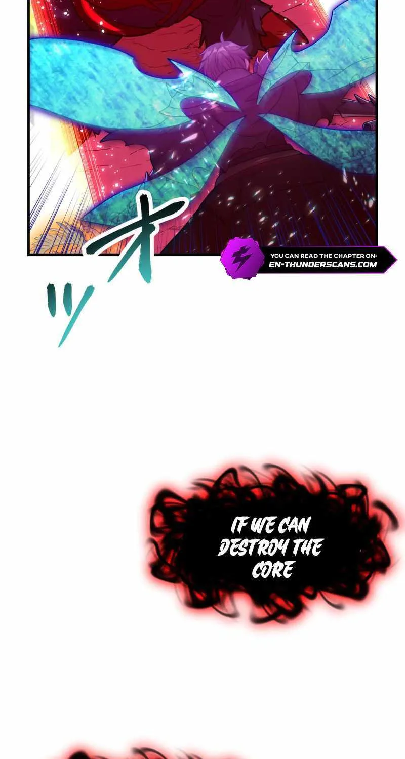 Chapter 81 — page 20