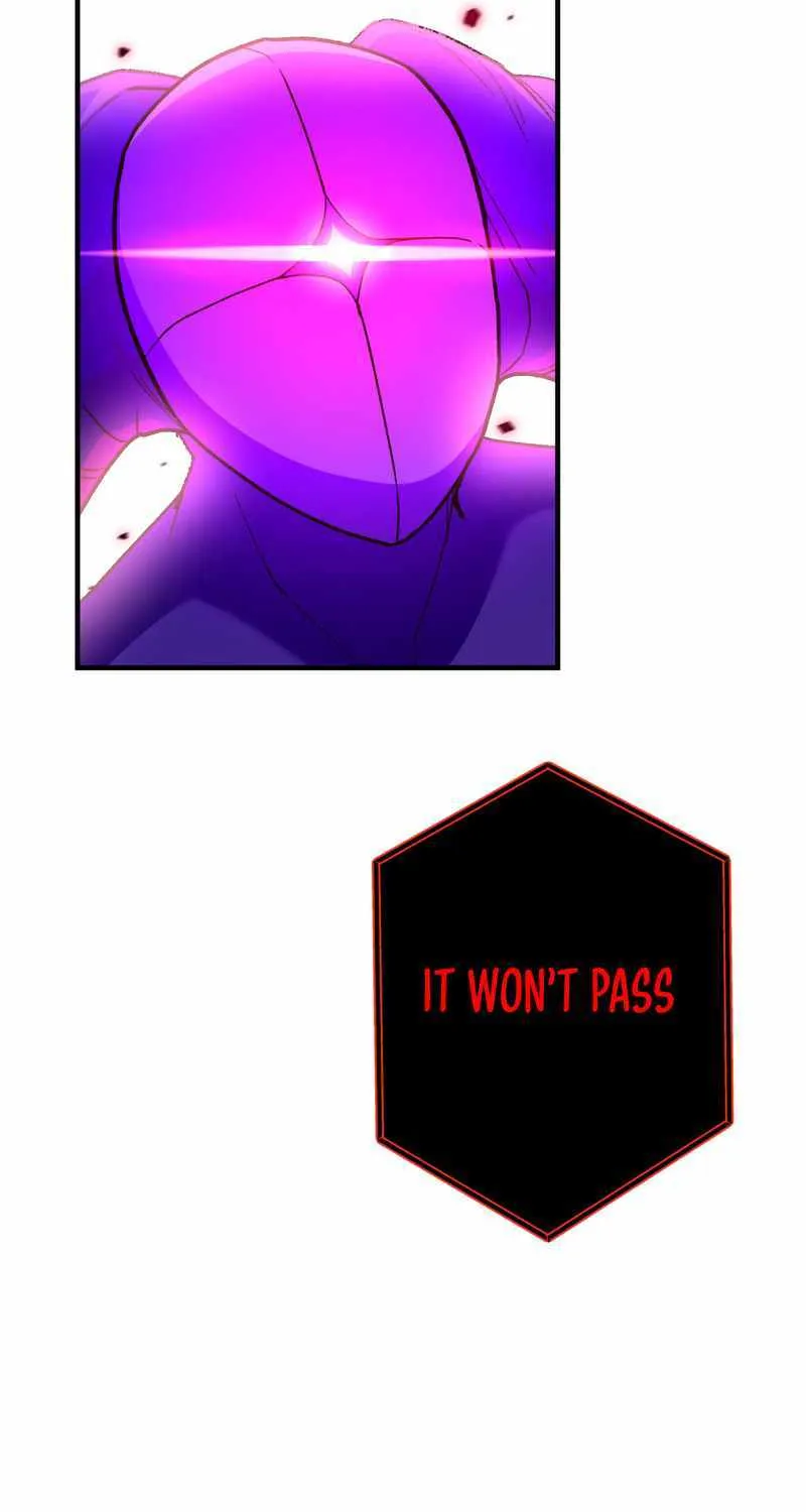 Chapter 81 — page 25
