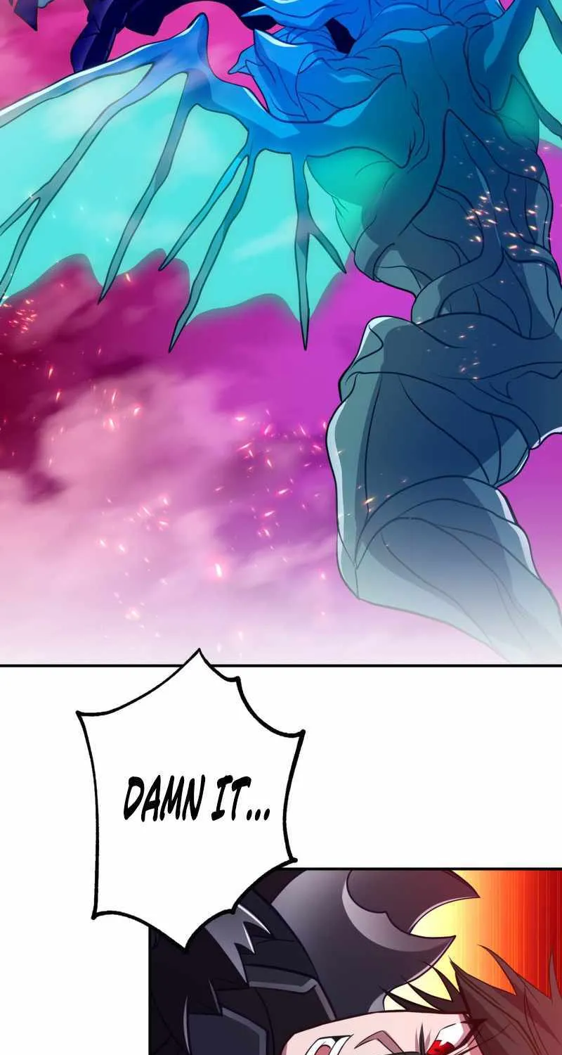 Chapter 81 — page 4