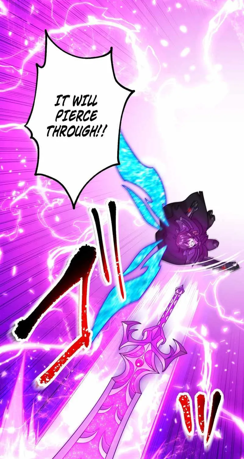 Chapter 81 — page 42