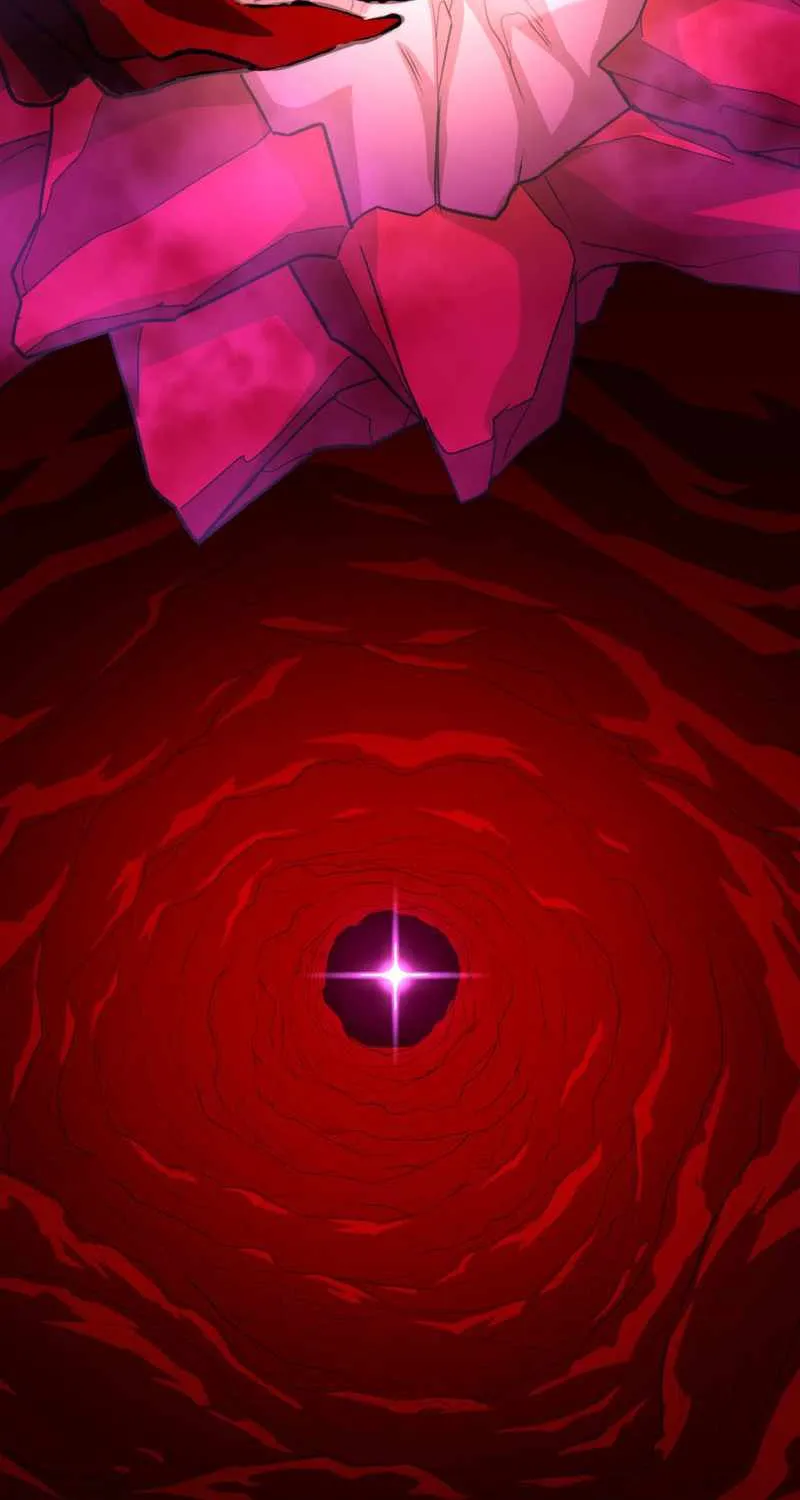 Chapter 81 — page 47