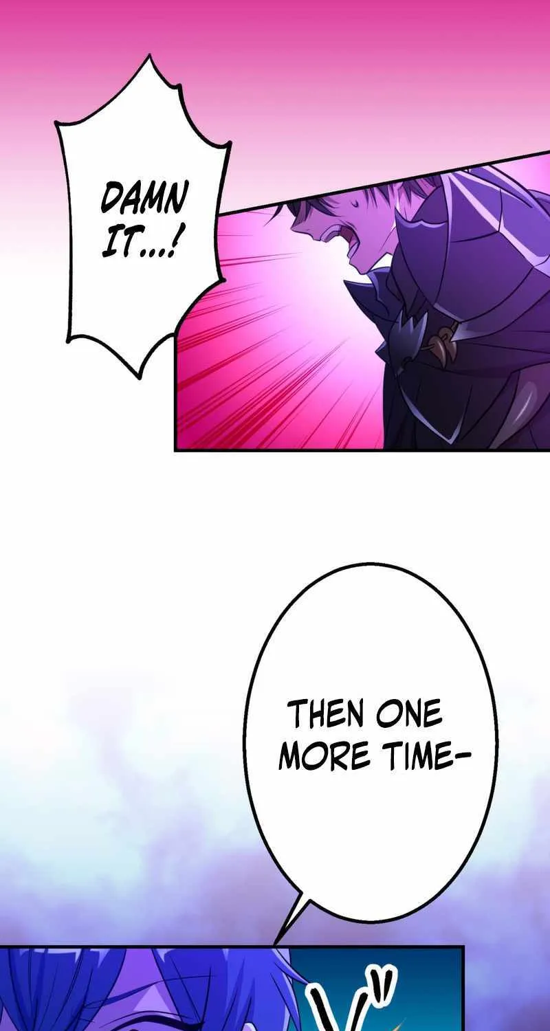 Chapter 81 — page 49