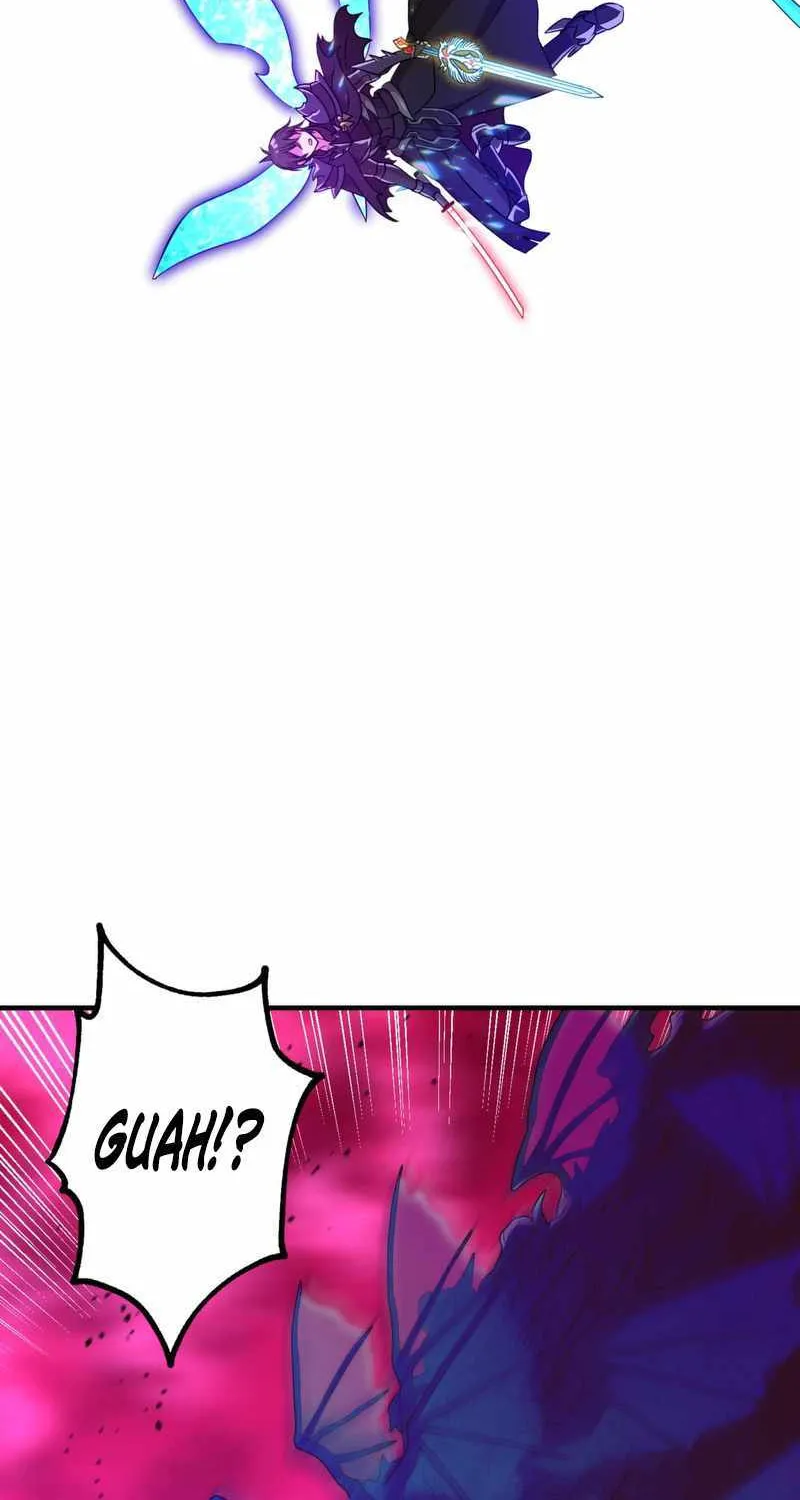 Chapter 81 — page 52
