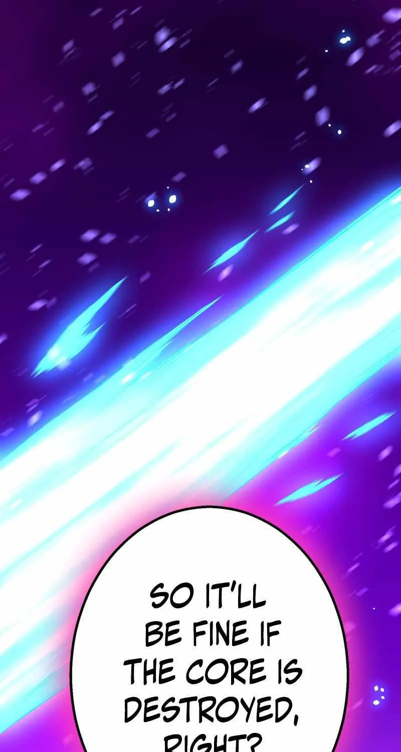 Chapter 81 — page 57