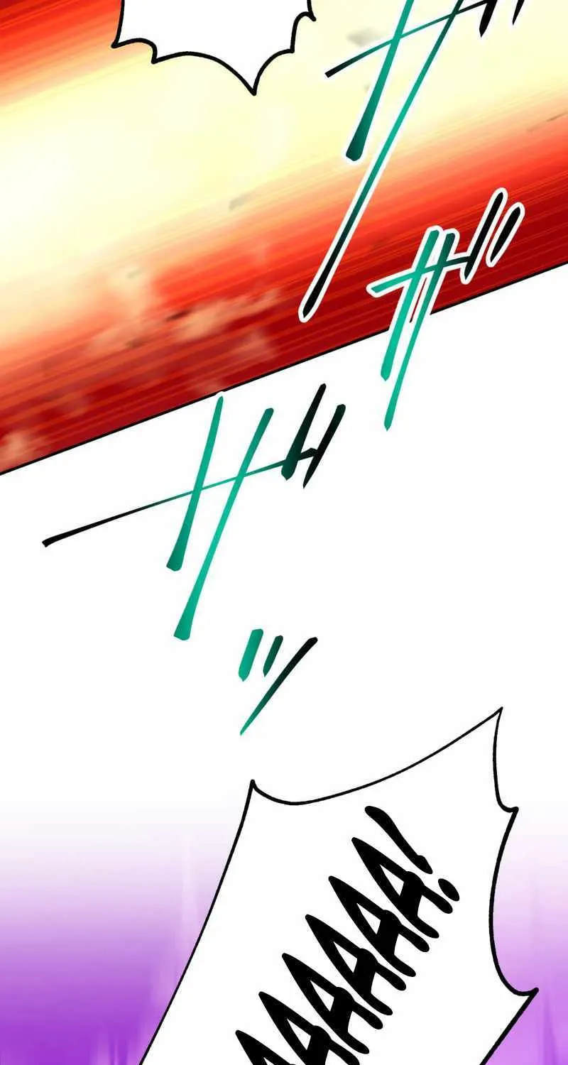 Chapter 81 — page 6