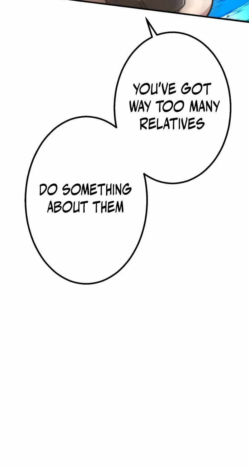 Chapter 81 — page 62