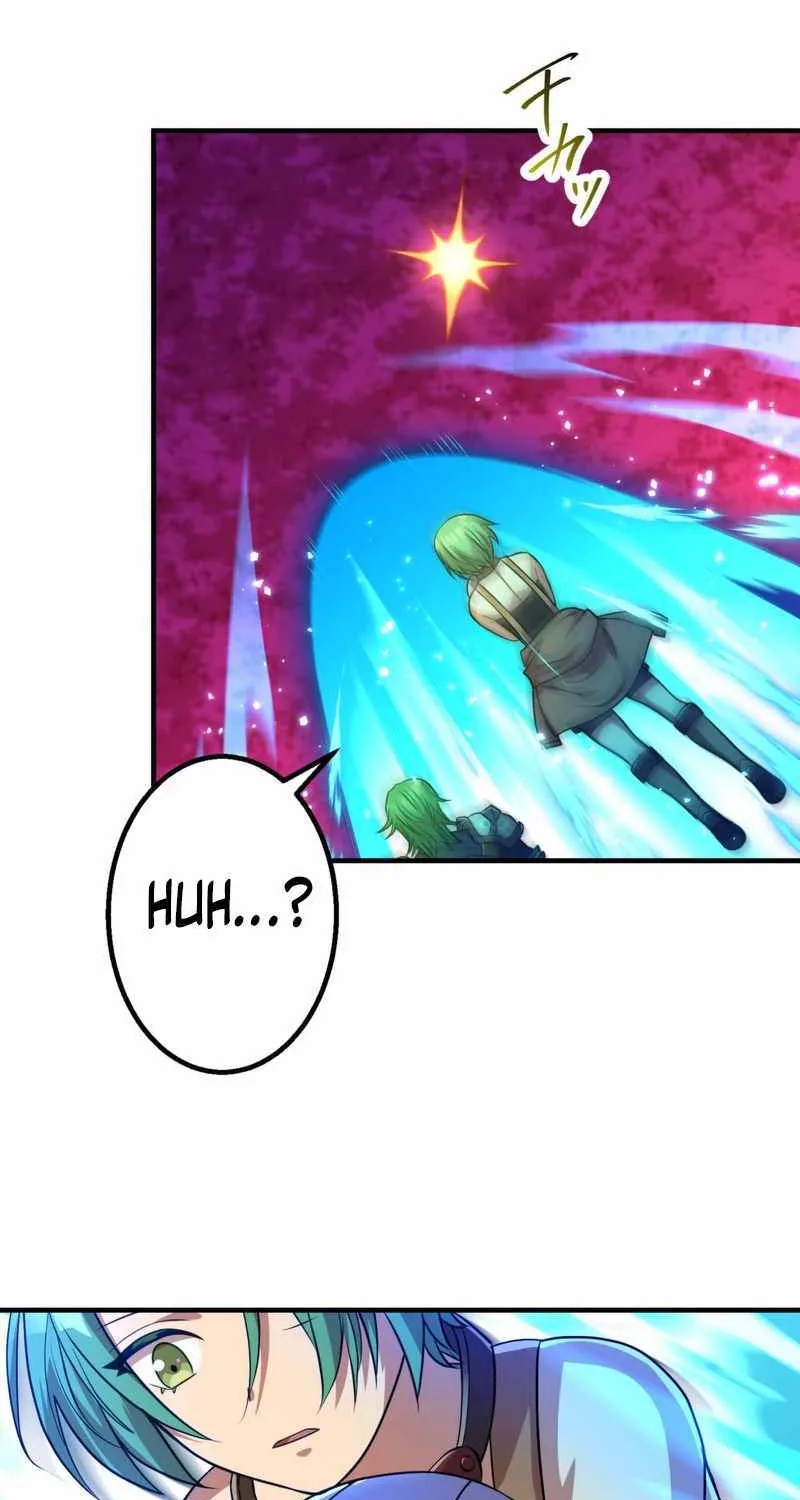 Chapter 81 — page 63