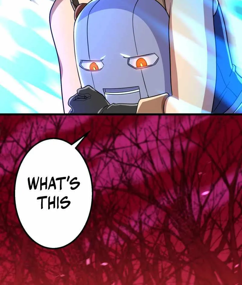 Chapter 81 — page 64