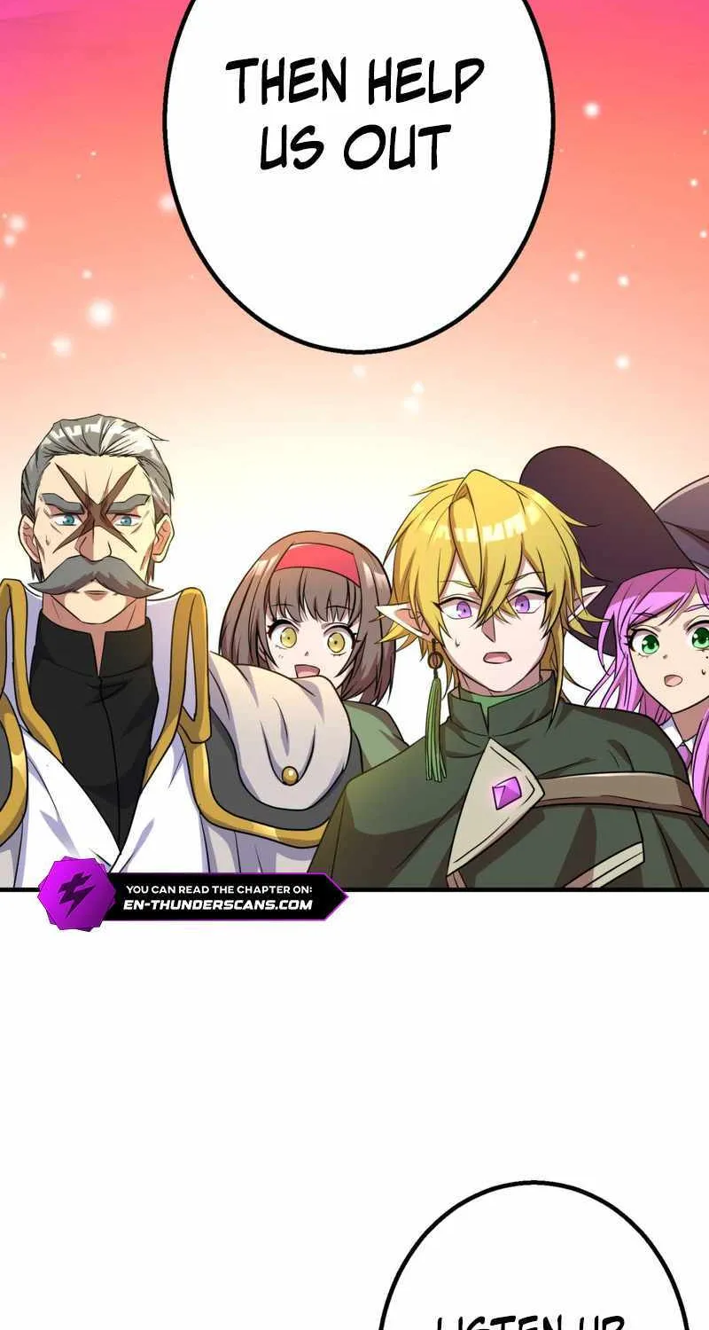Chapter 81 — page 68