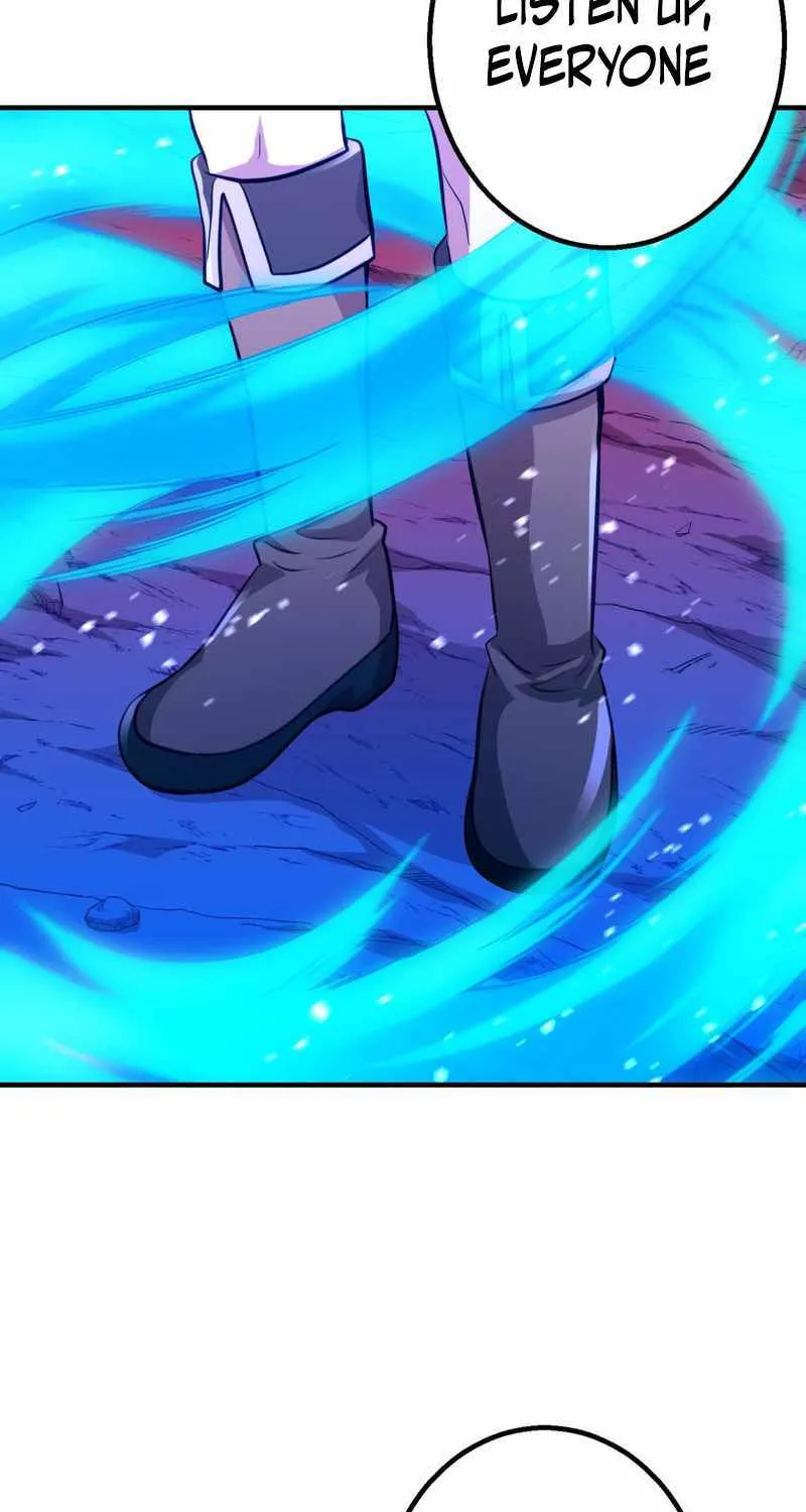Chapter 81 — page 69