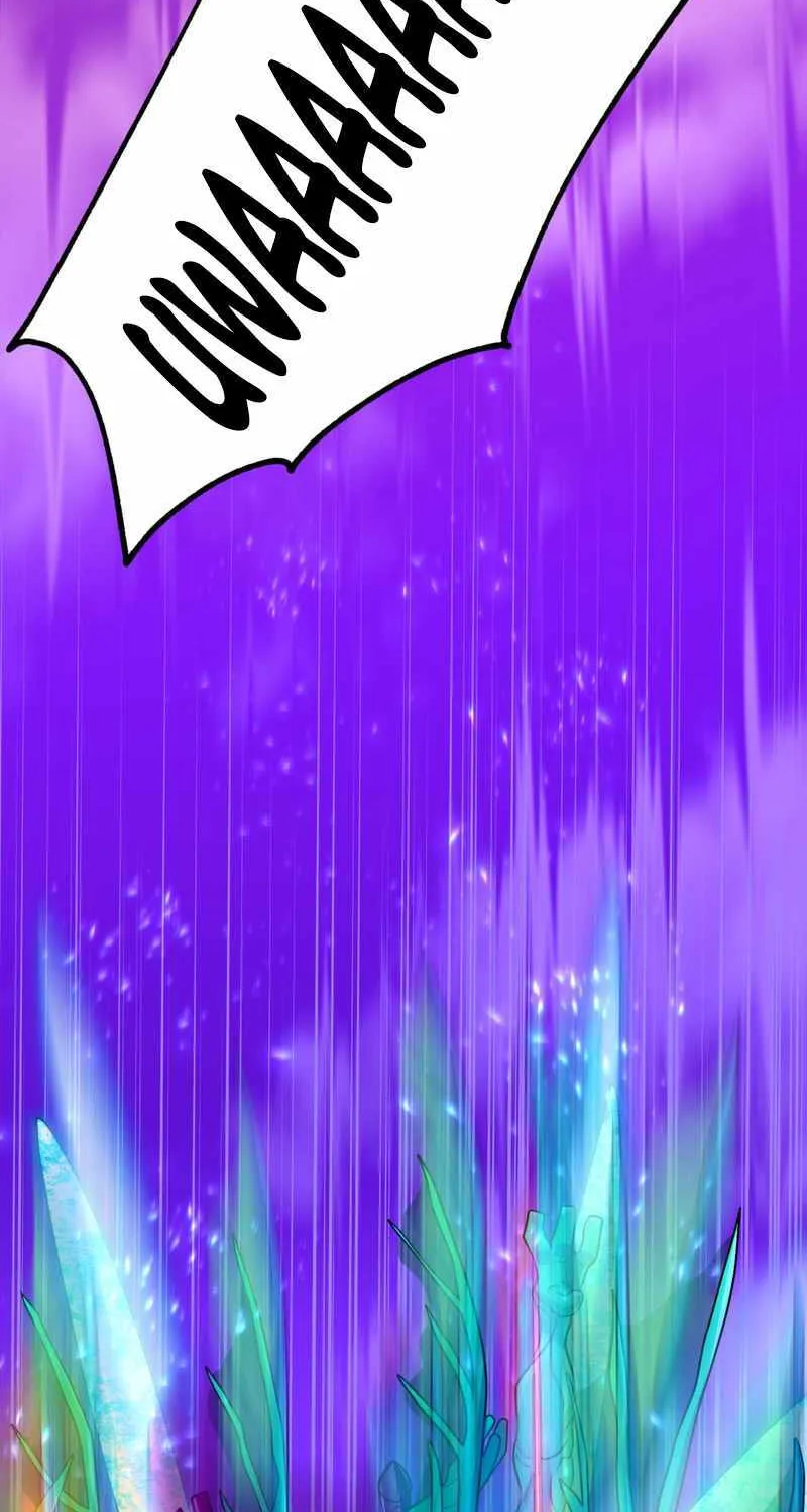 Chapter 81 — page 7