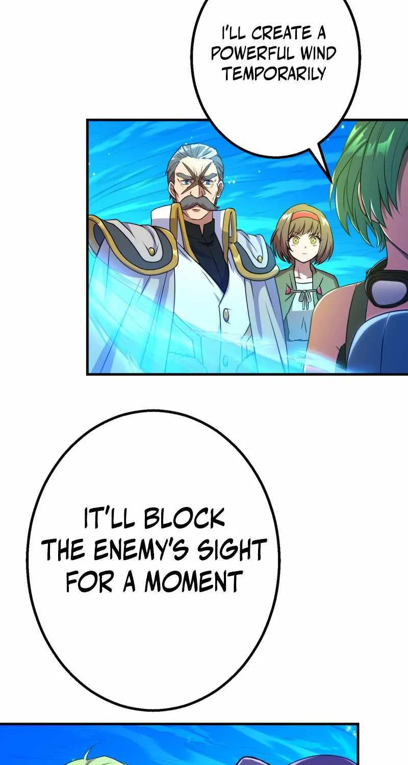 Chapter 81 — page 70