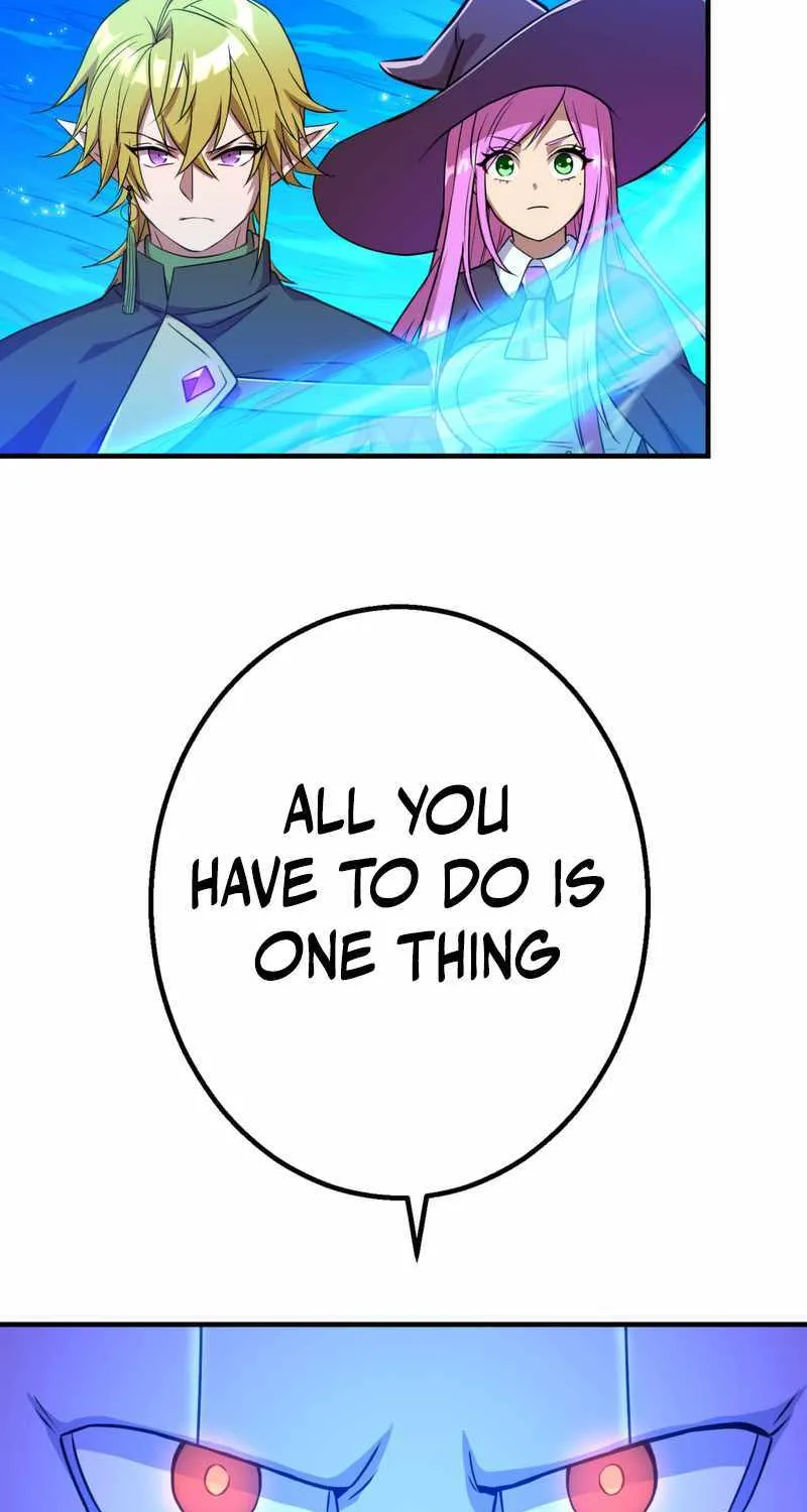 Chapter 81 — page 71
