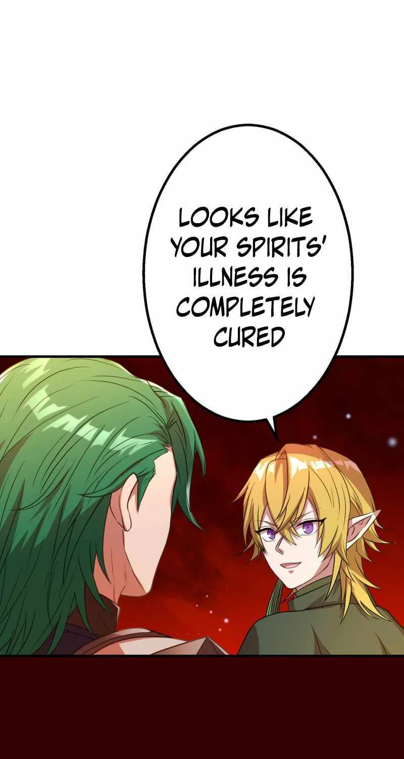 Chapter 81 — page 76