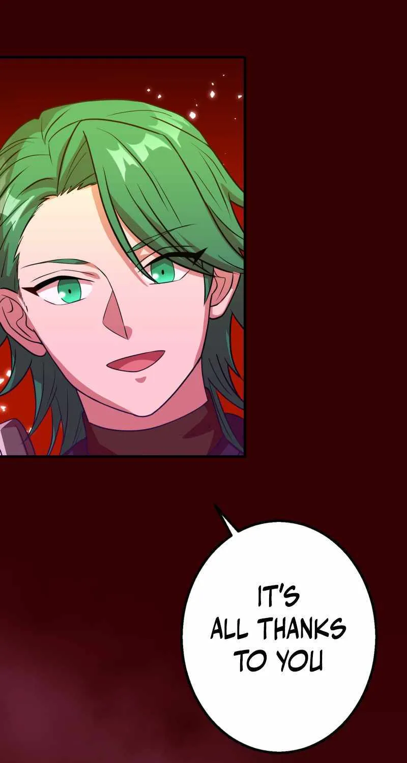 Chapter 81 — page 77