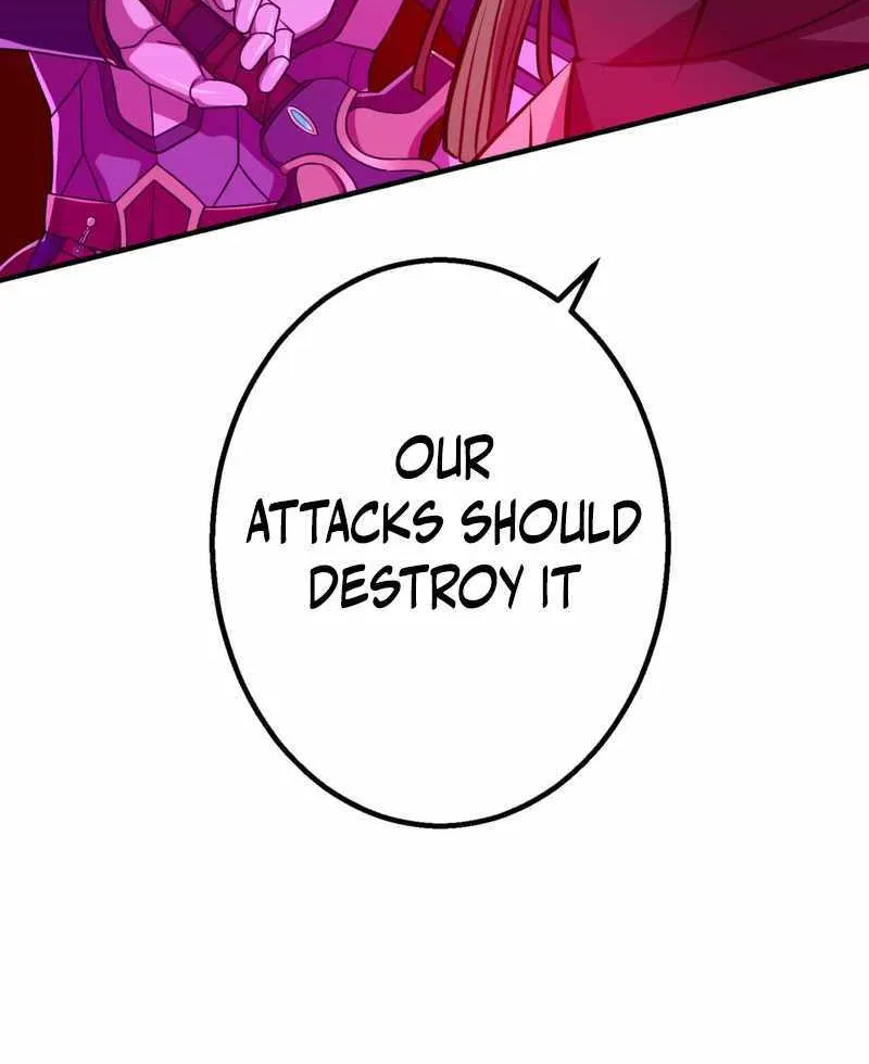Chapter 81 — page 80
