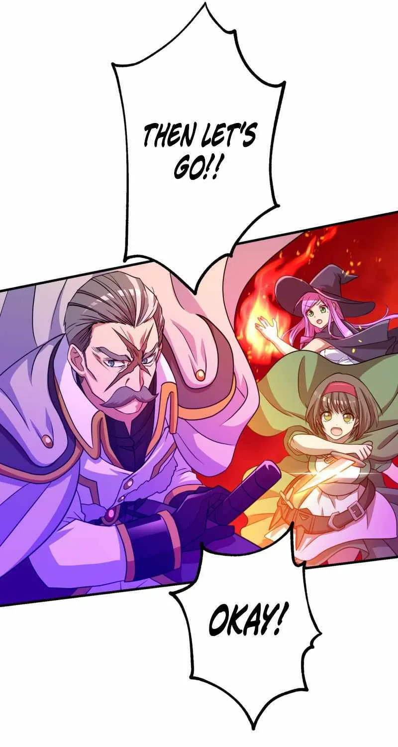 Chapter 81 — page 81