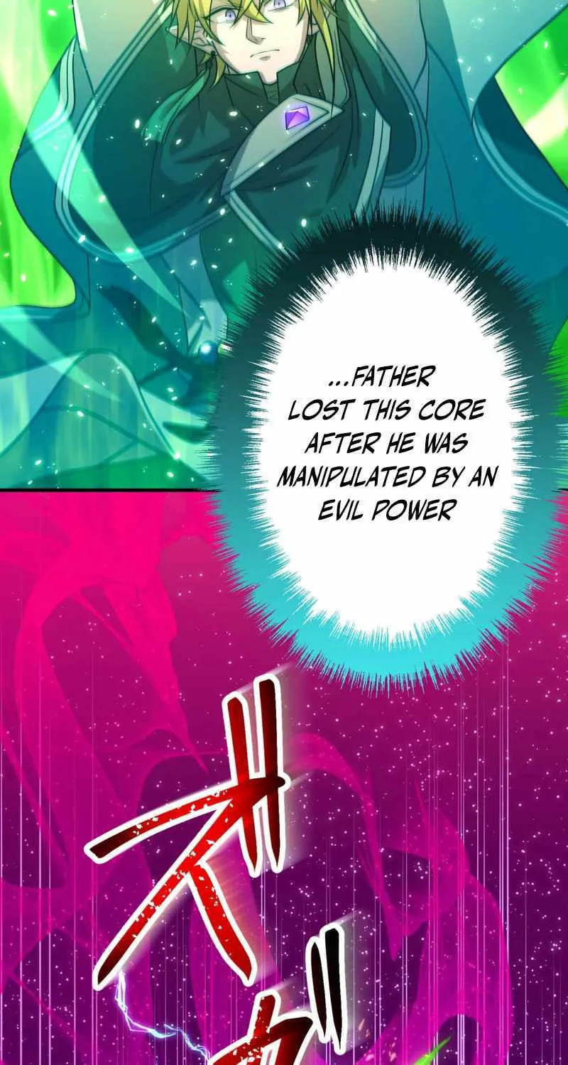 Chapter 81 — page 83