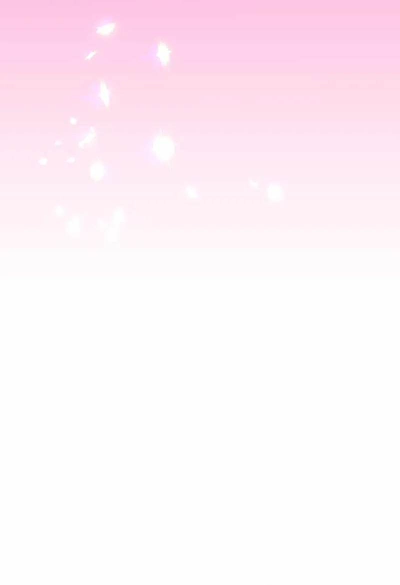 Chapter 81 — page 88
