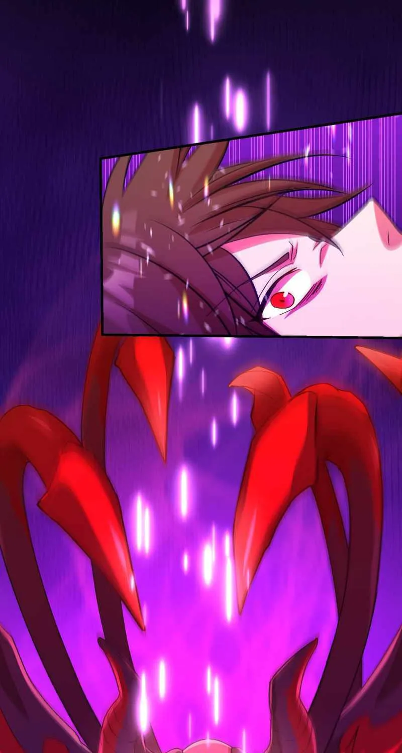 Chapter 81 — page 9