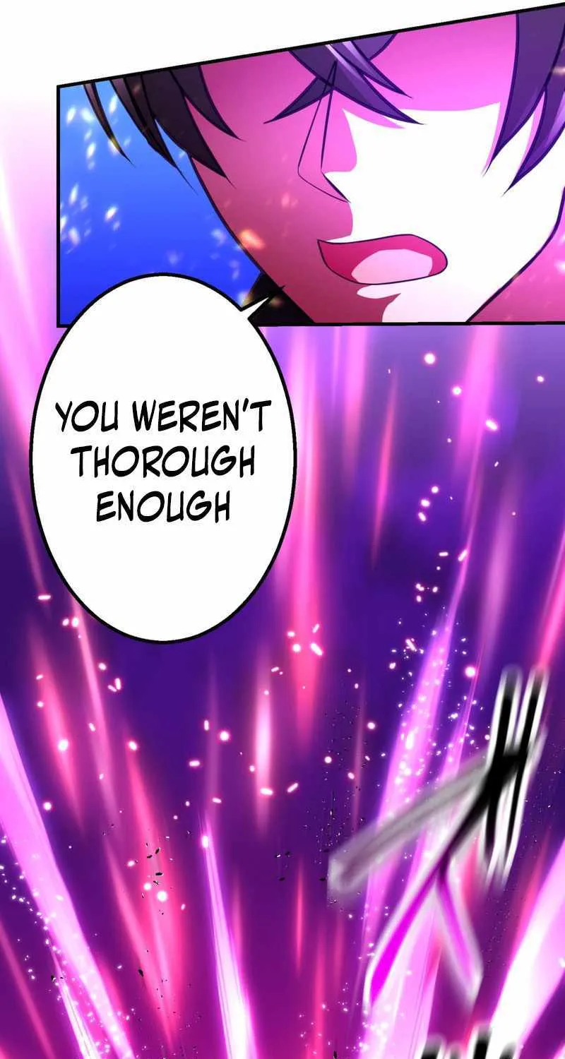 Chapter 81 — page 94