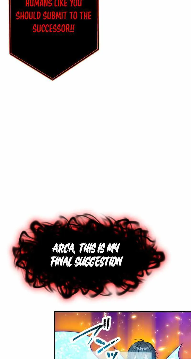 Chapter 81 — page 99