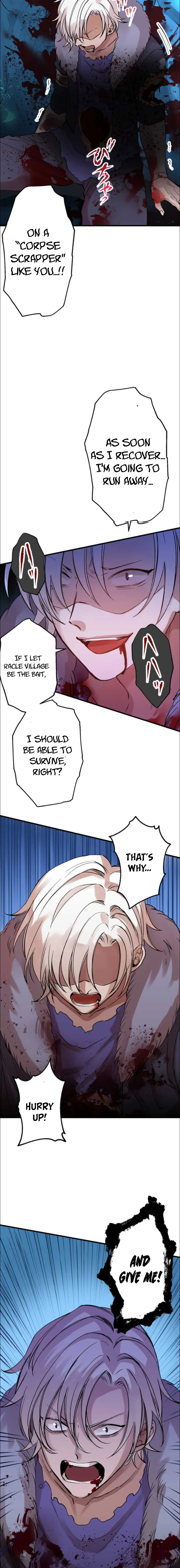 Chapter 10 — page 10